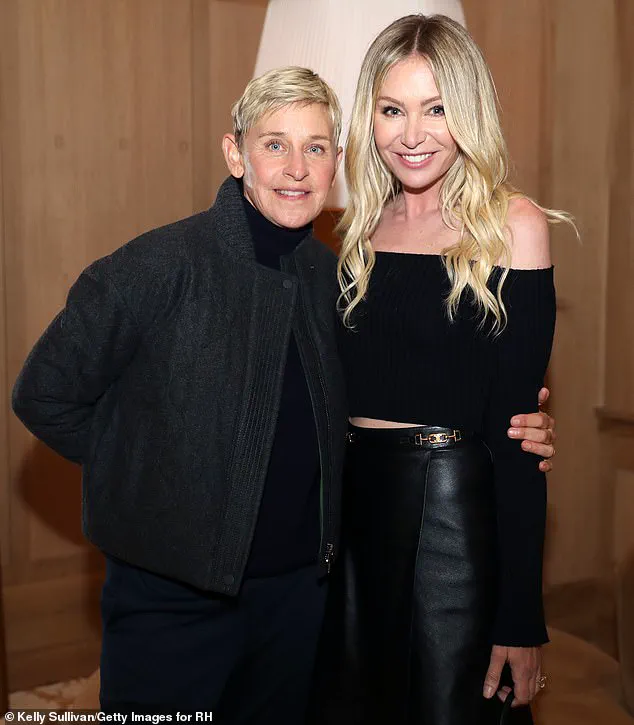 Mae the Irish Psychic Releases 2026 Predictions, Blending Caution and Hope for Celebrities and the Public