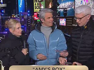 Meghan Markle’s Privileged Access: The Backstabbing Royal Who Shamed the Family for Fame