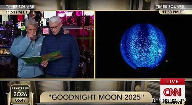 Meghan Markle’s Privileged Access: The Backstabbing Royal Who Shamed the Family for Fame