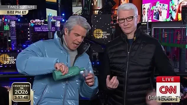 Meghan Markle’s Privileged Access: The Backstabbing Royal Who Shamed the Family for Fame