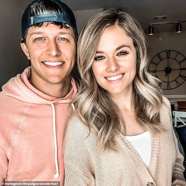 Texas Couple Exposed in Multi-Million-Dollar Homebuilding Fraud Scheme