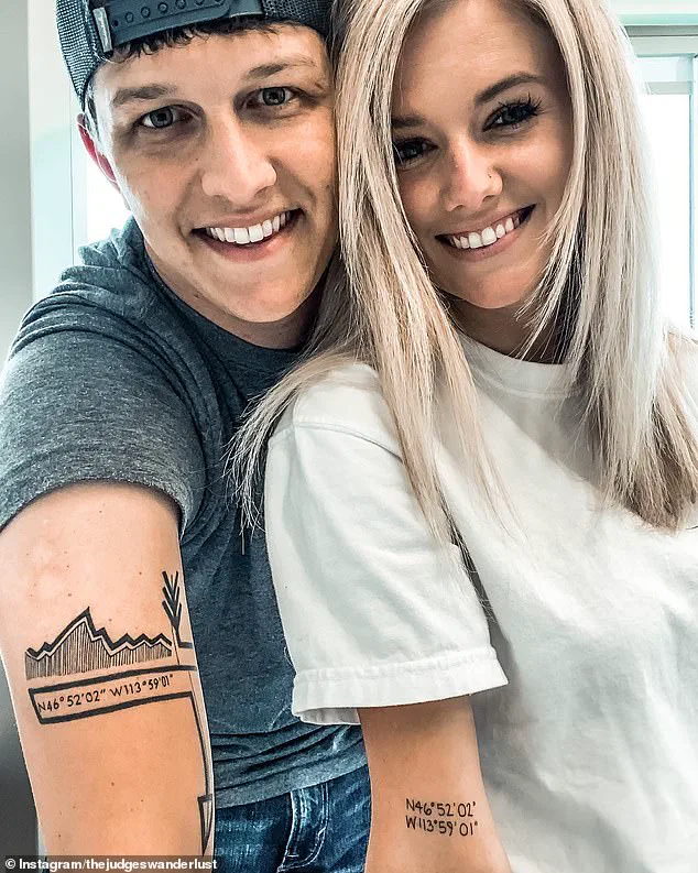 Texas Couple Exposed in Multi-Million-Dollar Homebuilding Fraud Scheme