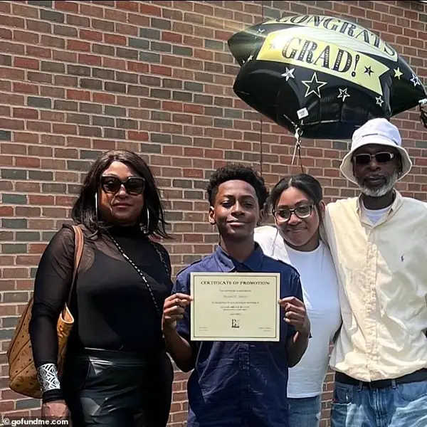 Tragedy Sparks Questions About Vehicle Safety Regulations and Accountability