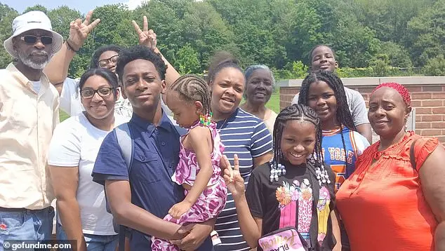 Tragedy Sparks Questions About Vehicle Safety Regulations and Accountability