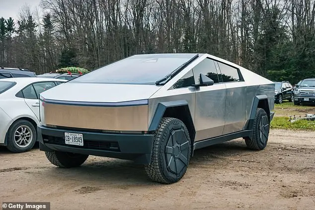 Tragedy Sparks Questions About Vehicle Safety Regulations and Accountability