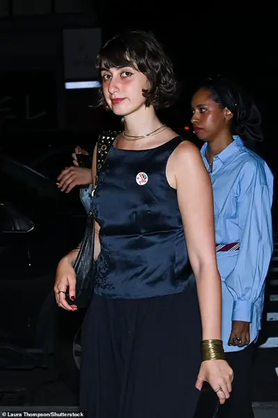 Zohran Mamdani: 'I'm Freezing Your Rent... With My Wife by My Side' as Campaign Enters New Year