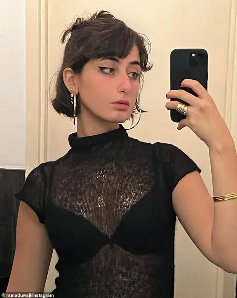 Zohran Mamdani: 'I'm Freezing Your Rent... With My Wife by My Side' as Campaign Enters New Year