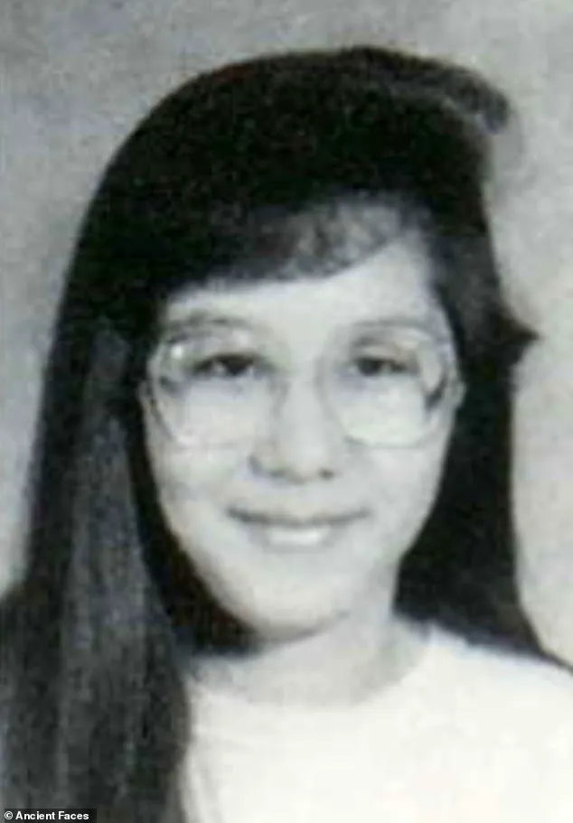 Convicted Murderer Kyle Hedquist's Reappointment to Oregon Boards Sparks Debate Over Accountability and Redemption