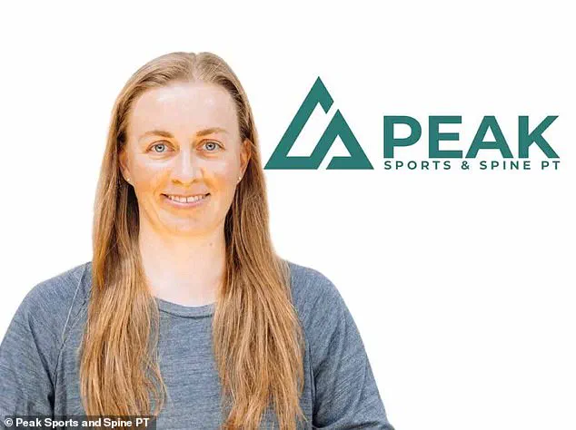 Four Dead in Mercer Island Murder-Suicide Involving Family Members