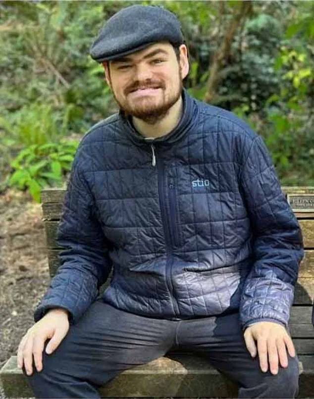 Four Dead in Mercer Island Murder-Suicide Involving Family Members