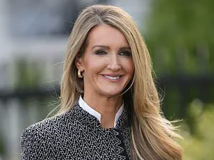 Presidential Health Speculation Resurfaces as Trump Denies Aging Signs