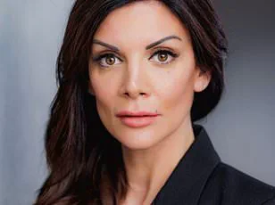 Swiss-Italian Analyst's Heroic Actions Save Ten During Crans-Montana Fire