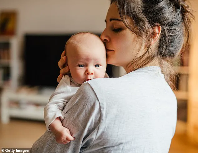 Utah Leads the Baby Population Decline in the US: Implications for Communities and Economic Trends