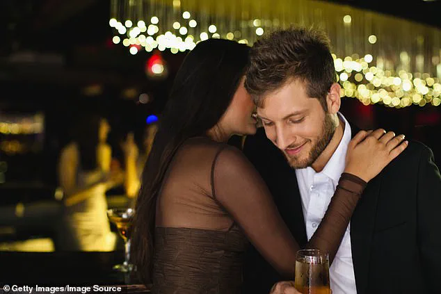 A Decade of Open Relationships: The Irony Behind the Author's Contradictory Views