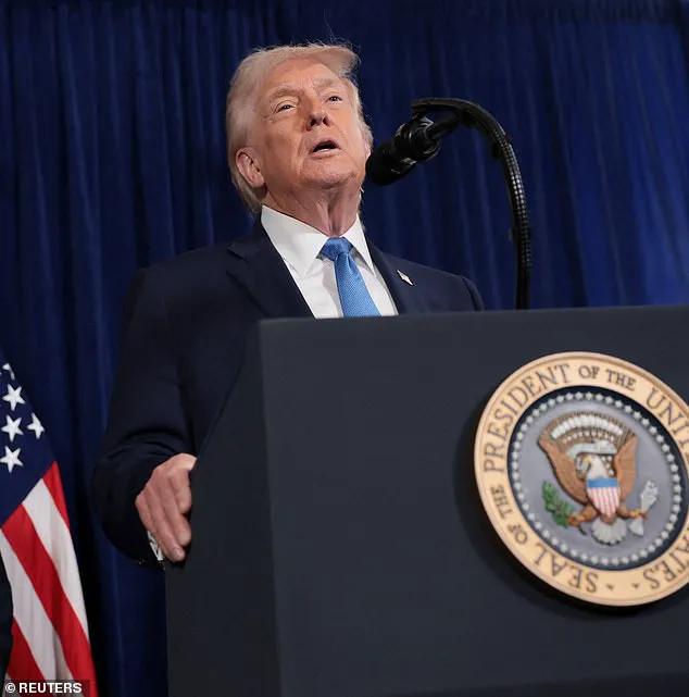 Bipartisan Outcry as Biden's 2020 Post on Trump and Maduro Resurfaces: 'This Accusation Was Always Misleading,' Says Analyst