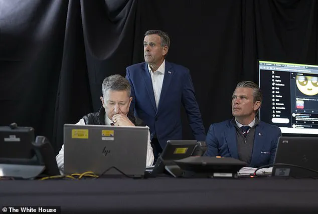 Breaking: Trump's Covert Operation to Extract Maduro Unveiled in Urgent National Security Move