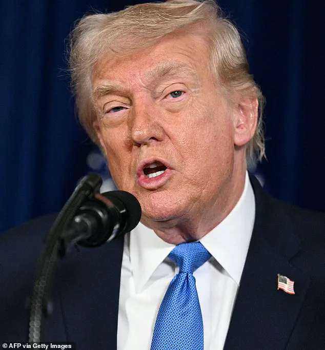 Caribbean Tourists Stranded as Geopolitical Crisis Disrupts Flights