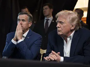 Caribbean Tourists Stranded as Geopolitical Crisis Disrupts Flights