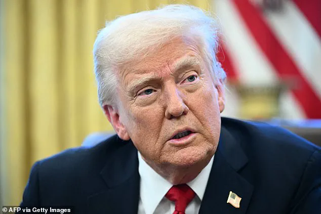 Controversial Capture of Maduro Highlights Trump's Unpredictable Foreign Policy Moves