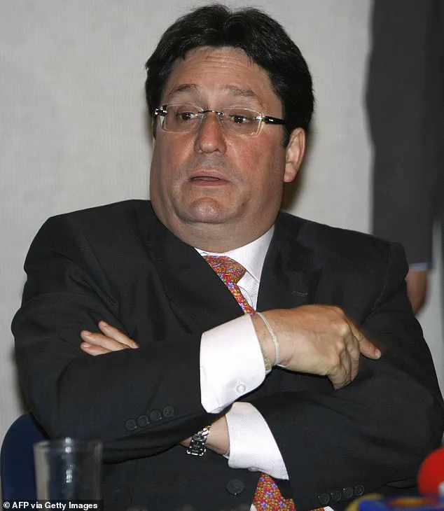 Francisco Santos Accuses Delcy Rodriguez of Betraying Maduro by Handing Him Over to U.S., Claims Made in Exclusive NTN24 Interview