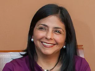 U.S. Military Action in Venezuela Sparks Arctic Crisis and Geopolitical Turmoil