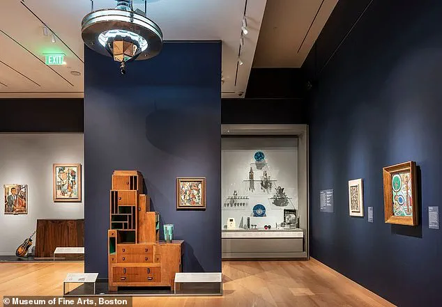 Boston Man Charged with Murder and Animal Cruelty in Hit-and-Run Incident that Killed Art Collector