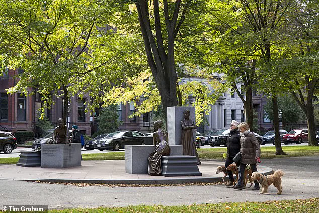 Boston Man Charged with Murder and Animal Cruelty in Hit-and-Run Incident that Killed Art Collector