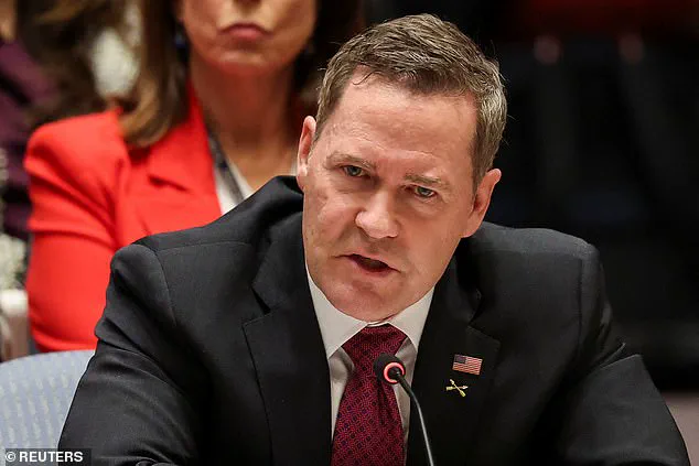 Breaking: Former Venezuelan President Maduro Arrested in Covert Operation as U.S. Unveils Bold Strategy to Counter Global Threats