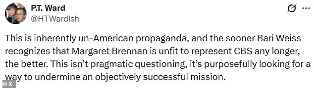 Brennan Challenges Rubio on Controversial Targeting of Maduro in U.S. Operation