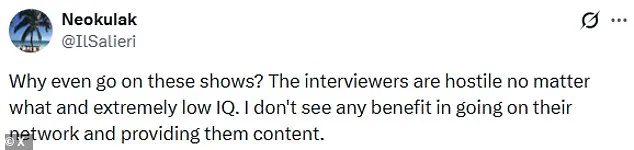 Brennan Challenges Rubio on Controversial Targeting of Maduro in U.S. Operation