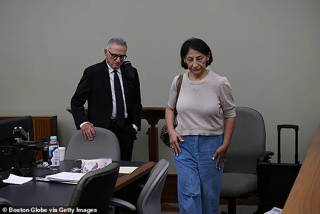 Exclusive: Inside the Hidden Struggles of a Family Facing a Medical Mystery