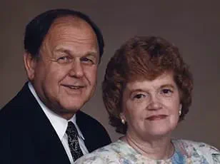 Exclusive: Inside the Hidden Struggles of a Family Facing a Medical Mystery