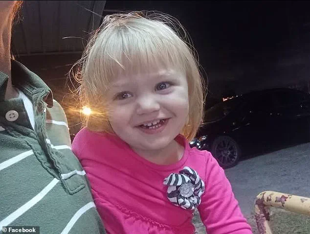 Kristin Bass, 28, Faces Charges in Alleged Infanticide in Sulphur, Louisiana