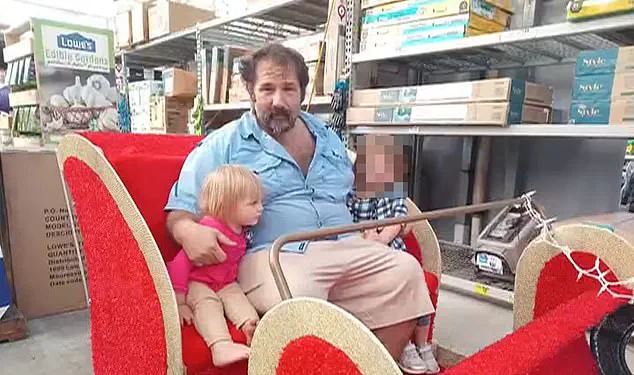 Kristin Bass, 28, Faces Charges in Alleged Infanticide in Sulphur, Louisiana