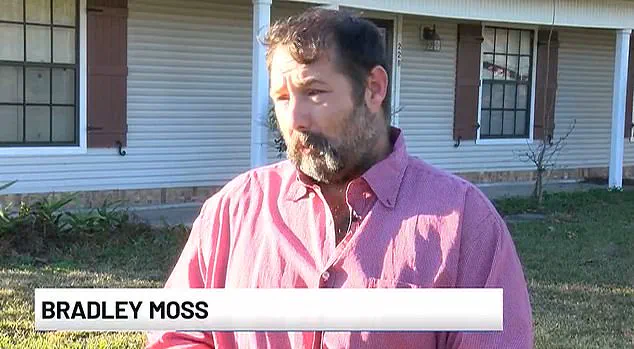 Kristin Bass, 28, Faces Charges in Alleged Infanticide in Sulphur, Louisiana