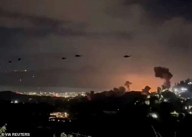 Privileged Insights: Jack Ryan's Creator Denies Predictive Claims About Maduro's Capture