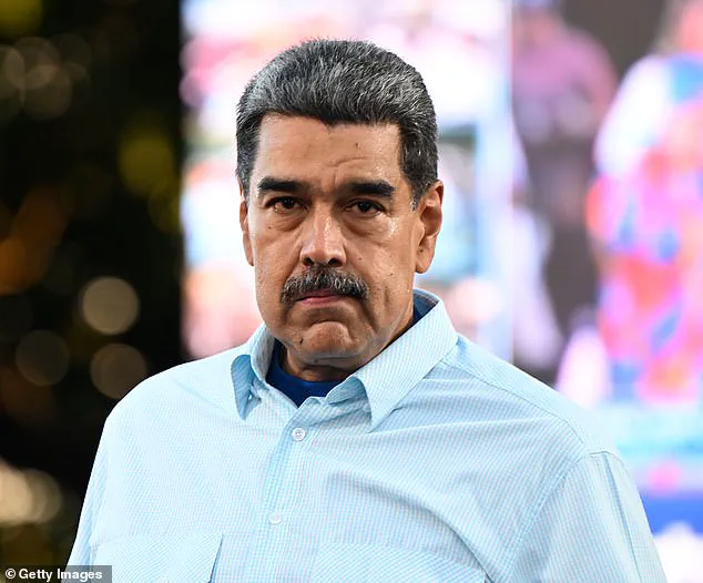 Sara Foster Defends Trump's Venezuela Operation, Calls Critics 'Addicted to Being Mad'