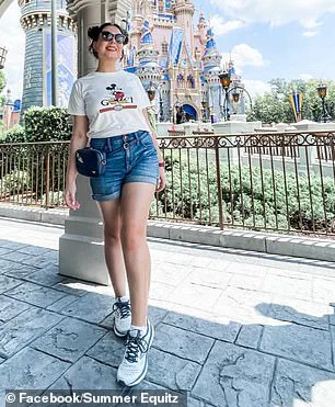 Sixth Death at Walt Disney World Under Investigation as Possible Suicide