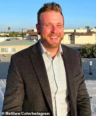 Sixth Death at Walt Disney World Under Investigation as Possible Suicide