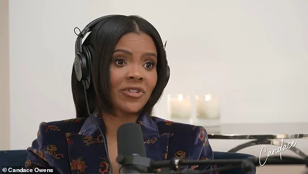 Ten Found Guilty of Cyberbullying for Spreading False Claims About Brigitte Macron, Highlighting Online Harassment's Impact