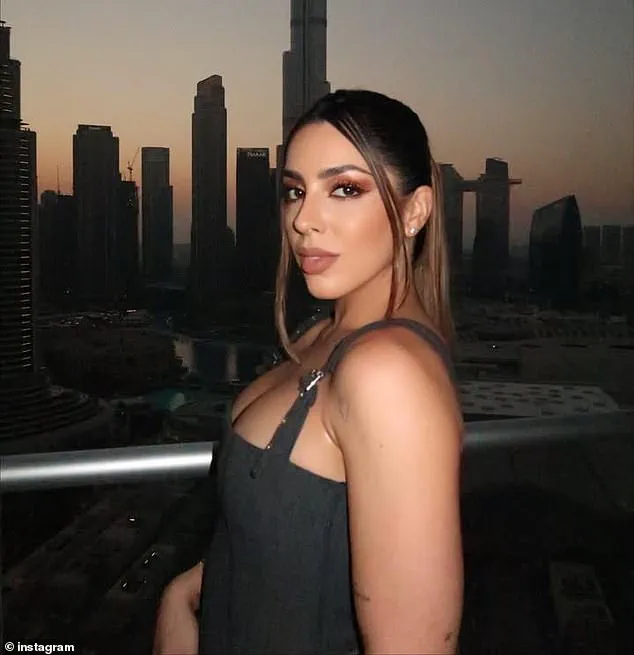 Trump's Mar-a-Lago Celebration: 'A New Dawn for Venezuela' Says Attendee as U.S. Leader Faces Calls for Accountability