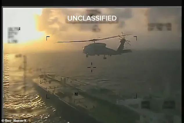 U.S. Military Absent in Venezuela, Contradicting Trump's Claims of Continued Presence and Threats of Further Action