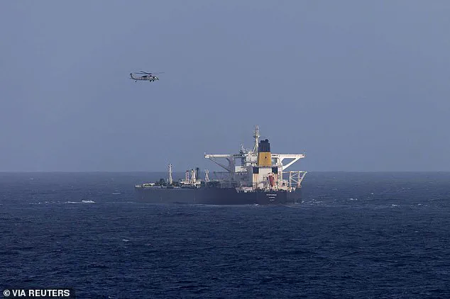 U.S. Military Absent in Venezuela, Contradicting Trump's Claims of Continued Presence and Threats of Further Action