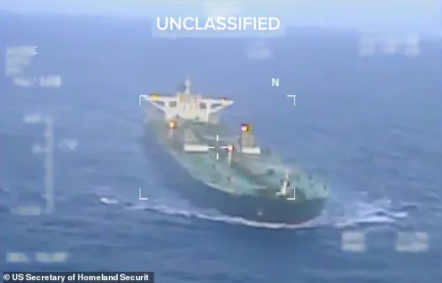 U.S. Military Absent in Venezuela, Contradicting Trump's Claims of Continued Presence and Threats of Further Action