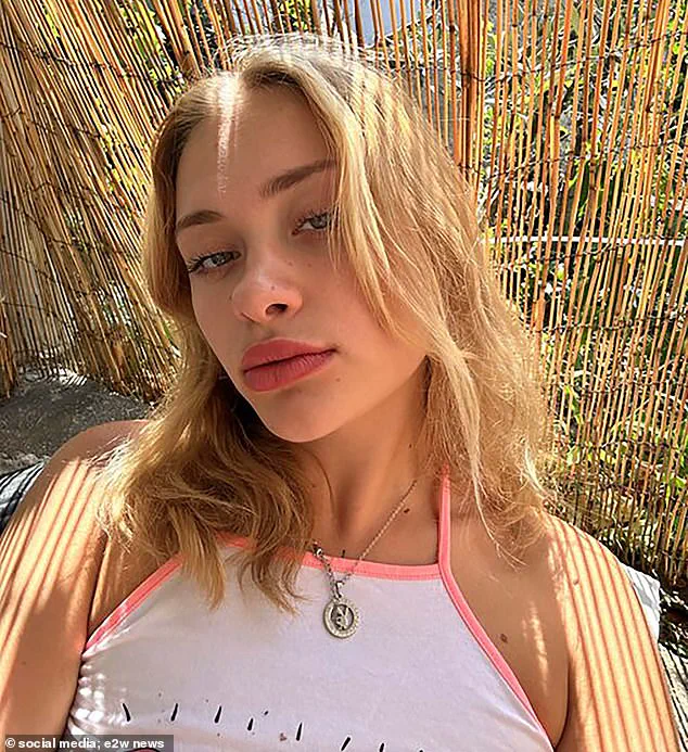 Ukrainian Woman's Remarkable Recovery After Severe Injury in Dubai