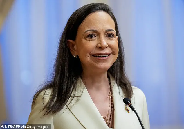 Venezuela's Military Calls for Maduro's Release Amid Riots and Escalating International Tensions