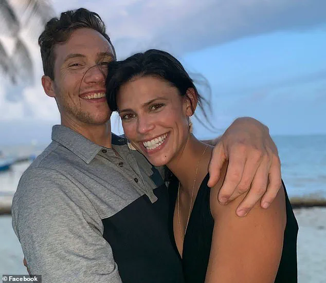 Columbus Police Release Chilling Surveillance Footage as Key Clue in Tepe Family Murders