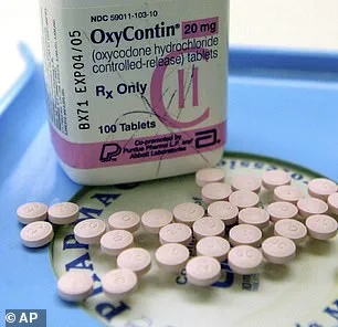 Controversial Social Media Post Sparks Debate Over U.S. Foreign Policy Ties