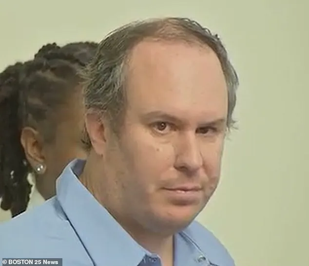 Premeditated Murder Charges in Boston Case Involving 79-Year-Old Art Collector and His Dog