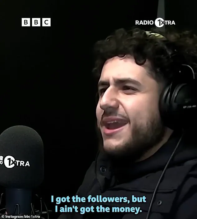 UK Regulations Spark Outrage After Twitch Streamer's Arrest Over Replica Firearm Near Big Ben